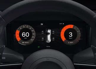 Apple CarPlay Ultra: La revolución que transforma tu auto en una extensión de tu iPhone Lanzamienrto Car Play Ultra