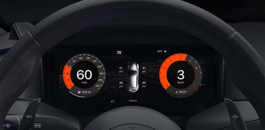 Apple CarPlay Ultra: La revolución que transforma tu auto en una extensión de tu iPhone Lanzamienrto Car Play Ultra