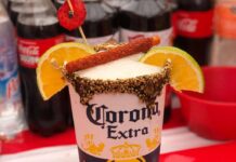 Lánzate a la Festival Nacional de Azulitos y Miches 2025 Lánzate a la Festival Nacional de Azulitos y Miches 2025