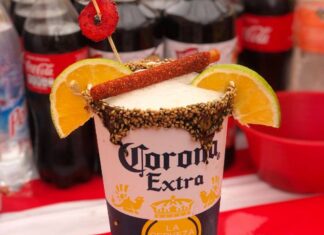 Lánzate a la Festival Nacional de Azulitos y Miches 2025 Lánzate a la Festival Nacional de Azulitos y Miches 2025