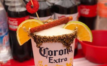 Lánzate a la Festival Nacional de Azulitos y Miches 2025 Lánzate a la Festival Nacional de Azulitos y Miches 2025