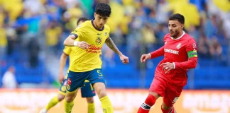 Liga MX anuncia horarios para la Final del Clausura 2025 Liga MX anuncia horarios para la Final del Clausura 2025