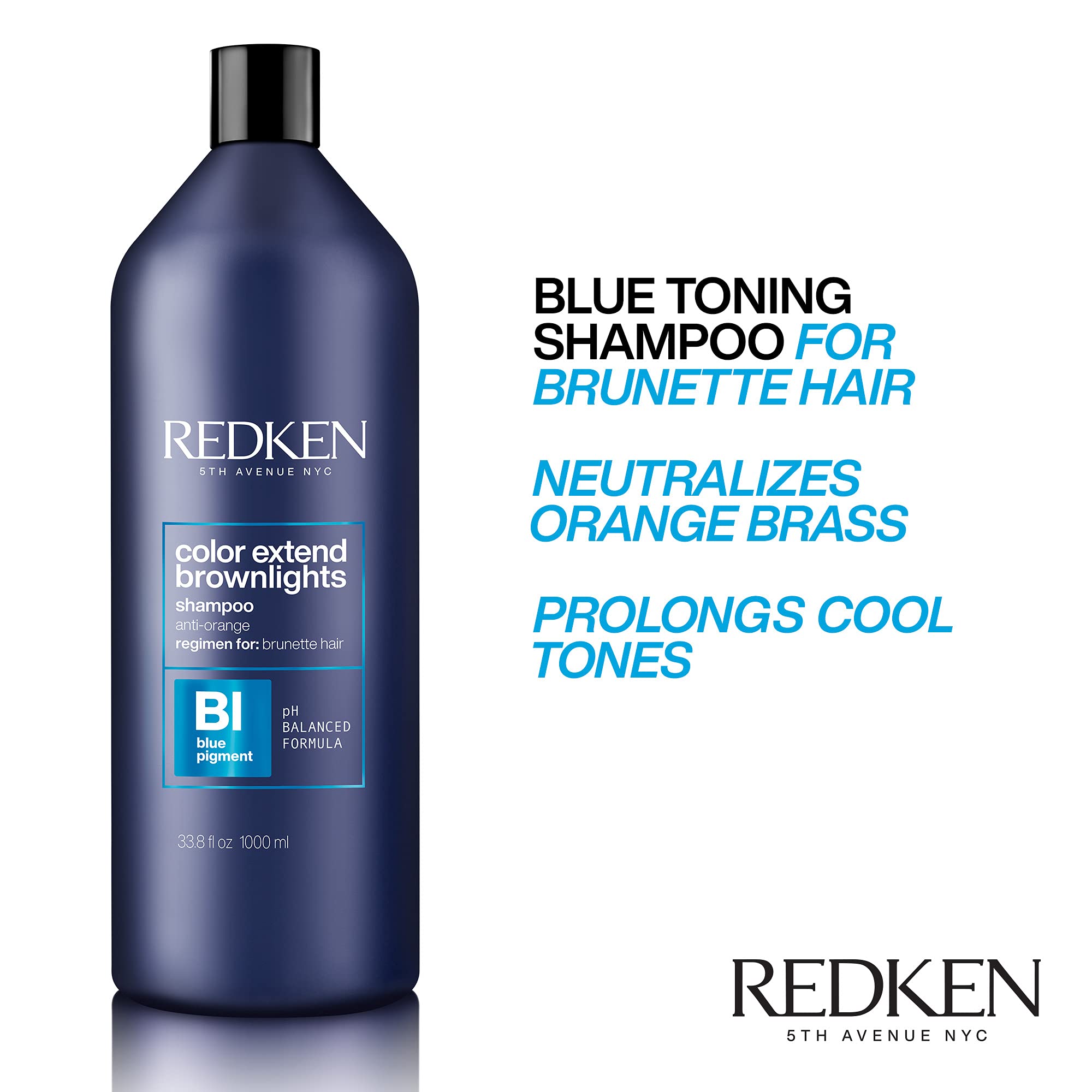 Mejores matizadores para mechas y pelo rubio