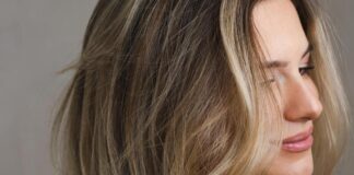 Mejores matizadores para mechas y pelo rubio Mejores matizadores para mechas y pelo rubio