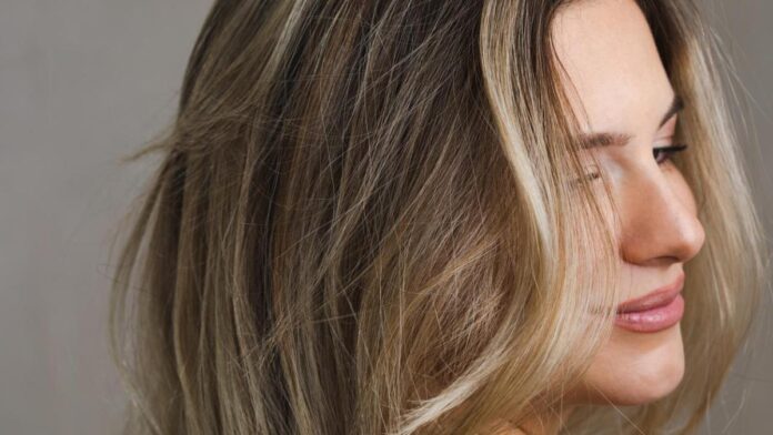 Mejores matizadores para mechas y pelo rubio Mejores matizadores para mechas y pelo rubio