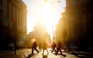 México se prepara para el Día Sin Sombra 2025 México se prepara para el Día Sin Sombra 2025