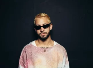 Mora confirma conciertos en México: fechas y ciudades del ‘Lo Mismo De La Otra Vez Tour’ Mora confirma conciertos en México fechas y ciudades del Lo Mismo De La Otra Vez Tour