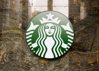 ¿Nueva colaboración de Yakult x Starbucks en México? Nueva colaboración de Yakult x Starbucks en México