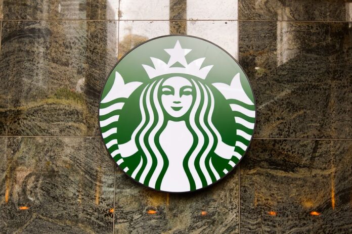 Nueva colaboración de Yakult x Starbucks en México Nueva colaboración de Yakult x Starbucks en México