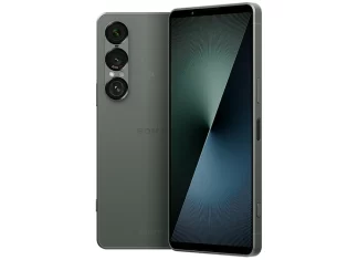 Nuevo Sony Xperia 1 VII 2025 el nuevo smartphone de SONY Nuevo Sony Xperia 1 VII 2025 el nuevo smartphone de SONY