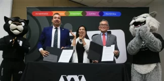 Pase UAM 2025 así será el proceso para egresados de Bachilleres Pase UAM 2025 así será el proceso para egresados de Bachilleres