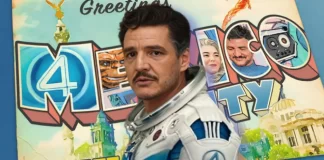 Pedro Pascal Viene a México ¿Cuándo y Dónde Estará? Pedro Pascal Viene a México Cuándo y Dónde Estará