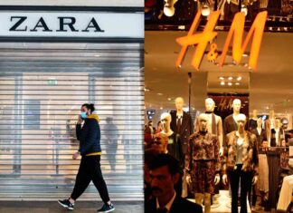 ¿Por qué Zara, Uniqlo y H&M se han convertido en marcas ‘premium’? Por qué Zara Uniqlo y H&M se han convertido en marcas premium