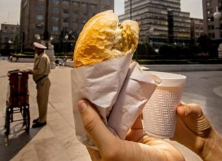 ¿Qué tanto daño hace comer la torta de tamal? Qué tanto daño hace comer la torta de tamal