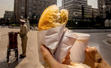 ¿Qué tanto daño hace comer la torta de tamal? Qué tanto daño hace comer la torta de tamal