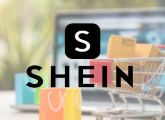 SHEIN se une al Hot Sale 2025 con ofertas de hasta el 90% SHEIN se une al Hot Sale 2025 con ofertas de hasta el 90%