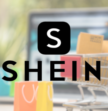 SHEIN se une al Hot Sale 2025 con ofertas de hasta el 90% SHEIN se une al Hot Sale 2025 con ofertas de hasta el 90%