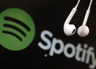 Spotify aumentaría sus precios en México; así quedarían los planes Spotify aumentaría sus precios en México así quedarían los planes