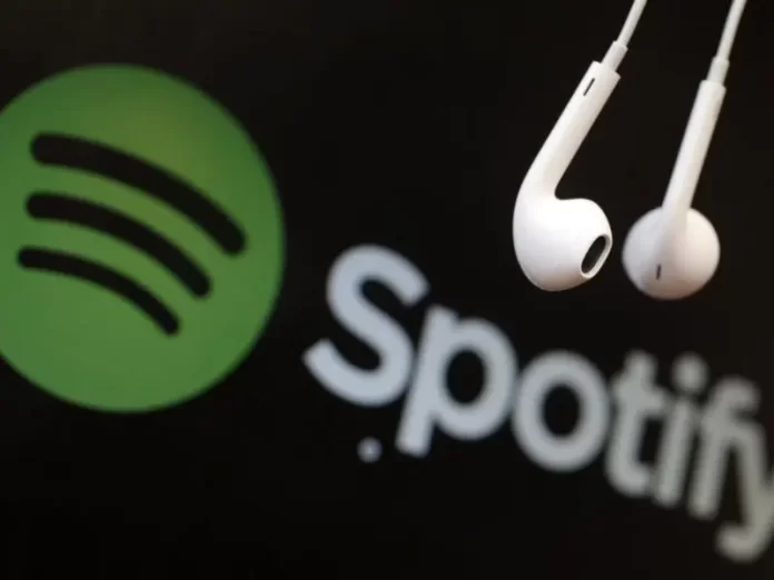Spotify aumentaría sus precios en México así quedarían los planes Spotify aumentaría sus precios en México así quedarían los planes