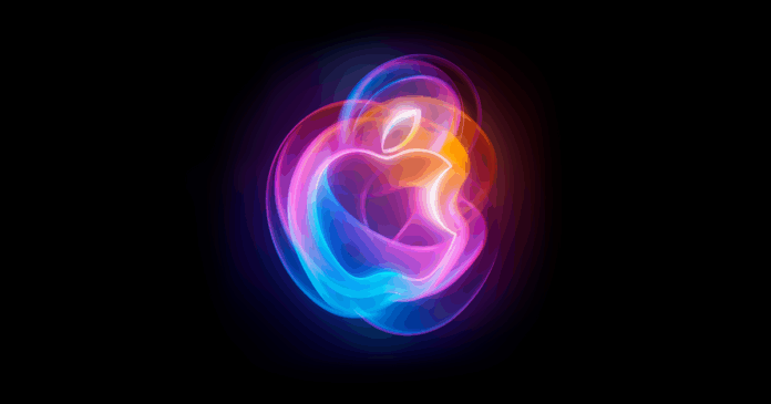 Trump amenaza a Apple con arancel del 25% si no fabrica el iPhone en EU Trump amenaza a Apple con arancel del 25% si no fabrica el iPhone en EU
