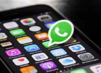 WhatsApp revoluciona los Estados en 2025: música, collages, stickers y más funciones interactivas WhatsApp revoluciona los Estados en 2025 música, collages, stickers y más funciones interactivas