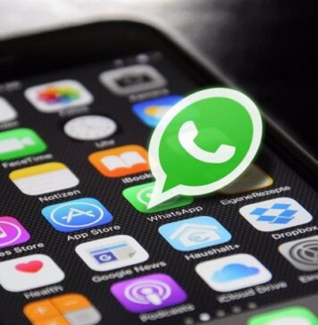 WhatsApp revoluciona los Estados en 2025: música, collages, stickers y más funciones interactivas WhatsApp revoluciona los Estados en 2025 música, collages, stickers y más funciones interactivas