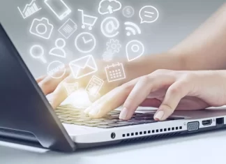 AIMX celebra 25 años con agenda tecnológica e inclusiva en México asociacion mexicana de internet aniversario 2025