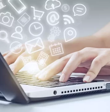 AIMX celebra 25 años con agenda tecnológica e inclusiva en México asociacion mexicana de internet aniversario 2025