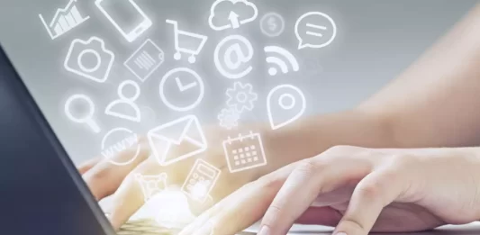 AIMX celebra 25 años con agenda tecnológica e inclusiva en México asociacion mexicana de internet aniversario 2025
