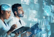 Inteligencia artificial contra el cáncer: 3 avances médicos clave cancer y la inteligencia artificial
