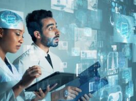 Inteligencia artificial contra el cáncer: 3 avances médicos clave cancer y la inteligencia artificial