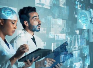 Inteligencia artificial contra el cáncer: 3 avances médicos clave cancer y la inteligencia artificial