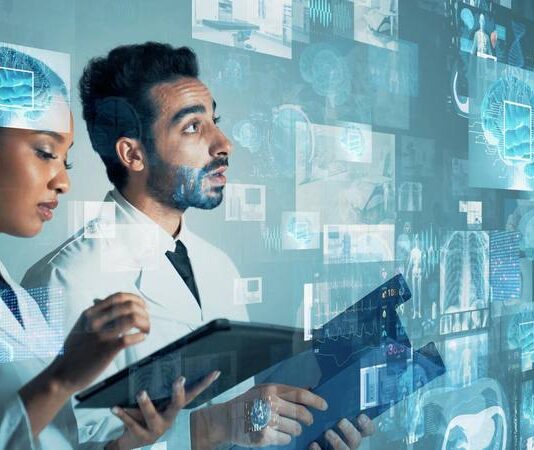 Inteligencia artificial contra el cáncer: 3 avances médicos clave cancer y la inteligencia artificial