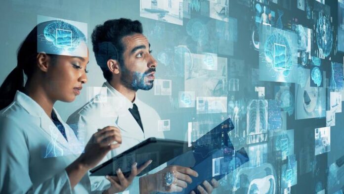 cancer y la inteligencia artificial cancer y la inteligencia artificial