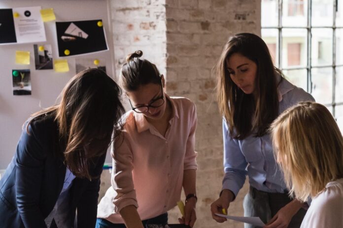 coaching para mujeres coaching para mujeres
