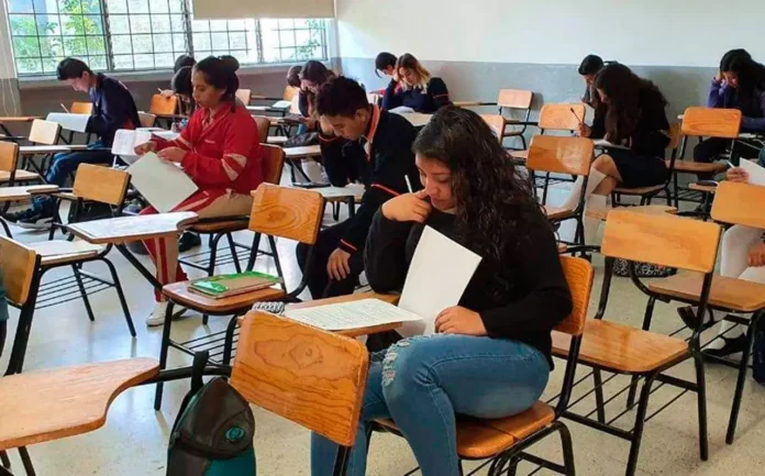 deficit educacion superior mexico deficit educacion superior mexico