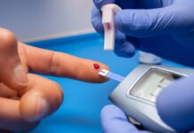 ¿Puede un susto fuerte causar diabetes? Mito o realidad diabetes por susto fuerte