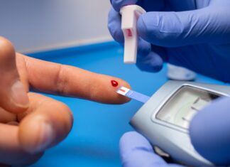 ¿Puede un susto fuerte causar diabetes? Mito o realidad diabetes por susto fuerte