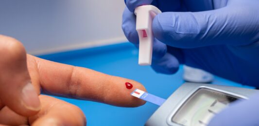 ¿Puede un susto fuerte causar diabetes? Mito o realidad diabetes por susto fuerte