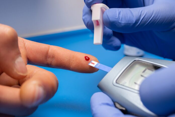 diabetes por susto fuerte diabetes por susto fuerte
