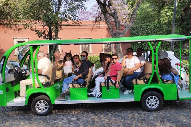ecotour dia de las madres ecotour dia de las madres