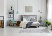 Temperatura ideal para dormir: clave para un descanso reparador estudio para dormir bien