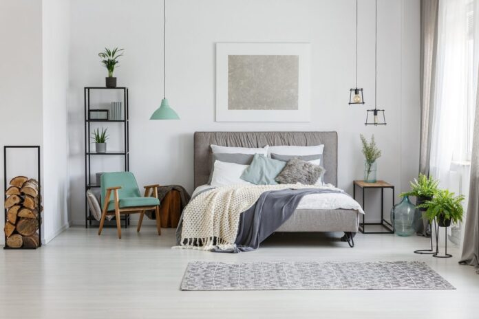 estudio para dormir bien estudio para dormir bien