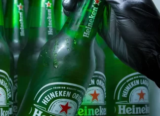 FEMSA se despide de Heineken: vende su participación restante por 359 millones de euros femsa vende accioes de heineken