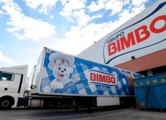 Grupo Bimbo lidera reputación corporativa en México por octavo año grupo bimbo premio