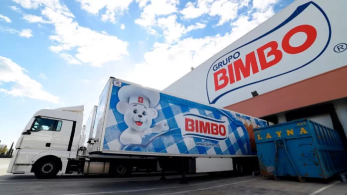 grupo bimbo premio grupo bimbo premio
