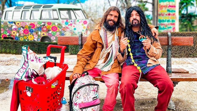 hippie fest 2025 cdmx hippie fest 2025 cdmx