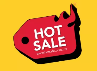 Hot Sale 2025 en México: Fechas, tiendas participantes y consejos para aprovechar las mejores ofertas hot sale 2025 en mexico