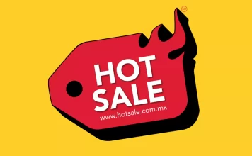 Hot Sale 2025 en México: Fechas, tiendas participantes y consejos para aprovechar las mejores ofertas hot sale 2025 en mexico