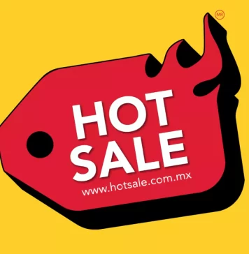 Hot Sale 2025 en México: Fechas, tiendas participantes y consejos para aprovechar las mejores ofertas hot sale 2025 en mexico
